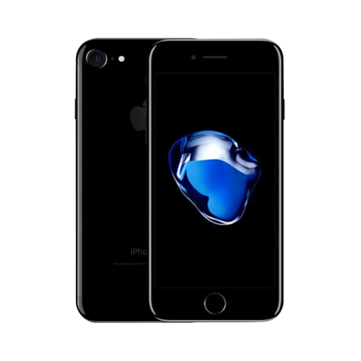 Refurbished Apple iPhone 7 - Good Condition - ReDial Refurbished Apple iPhone 7 - Good Condition - ReDial